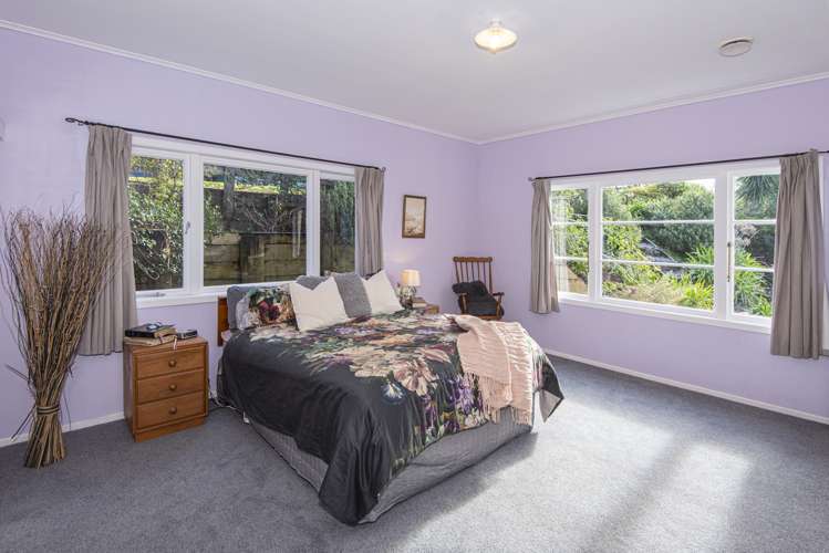 9 Going Road Matarau_14