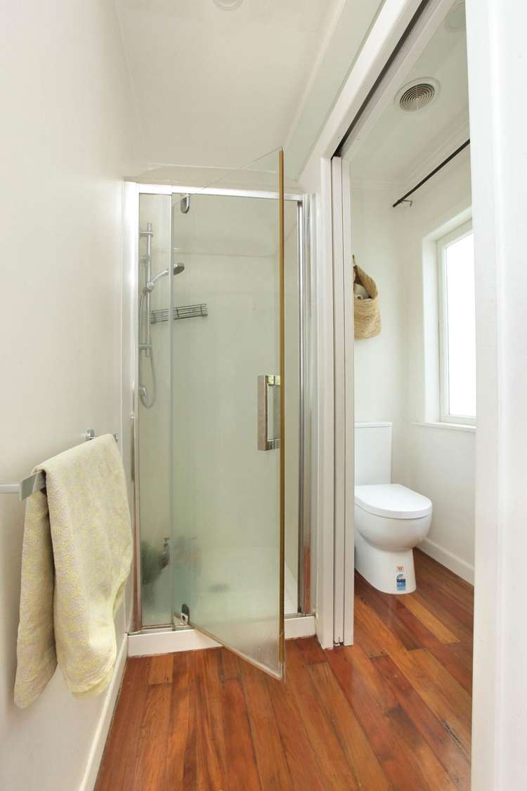 67 First Avenue Kingsland_10