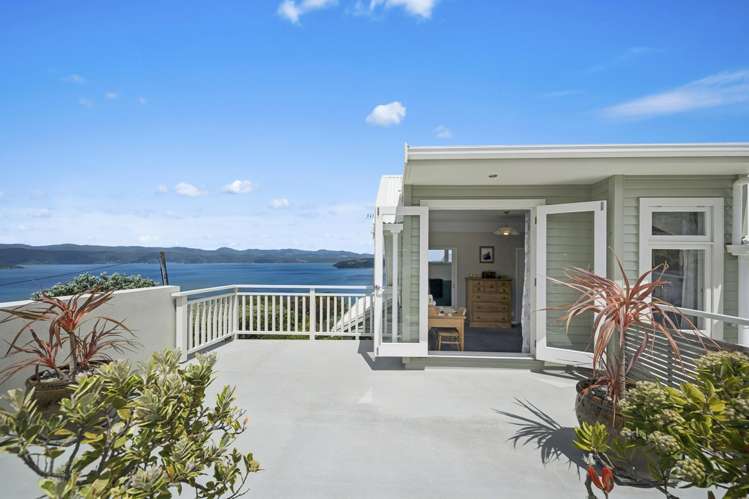 80 Calcutta Street Khandallah_24