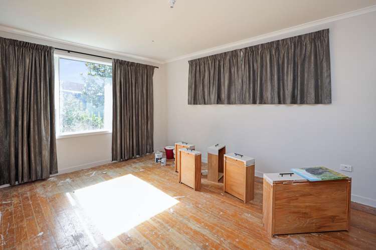 6 Rogers Street Hinds_19