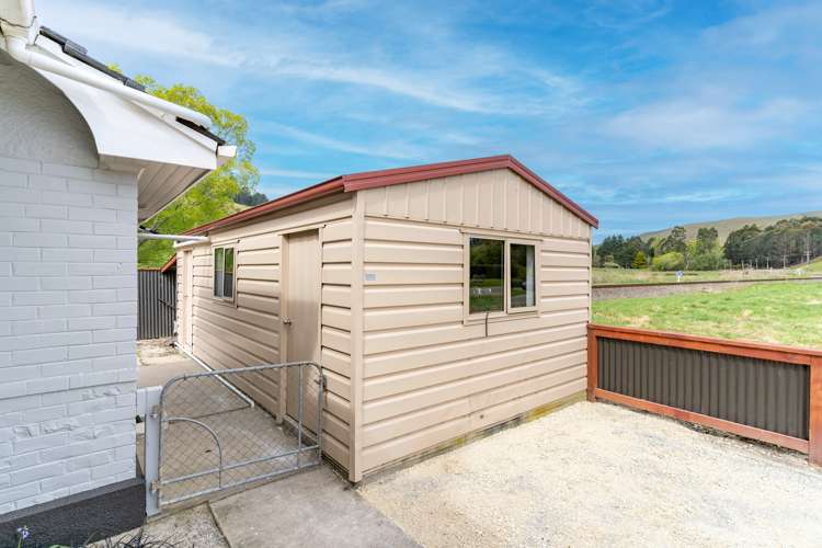 1180 Goodwood Road Palmerston_21