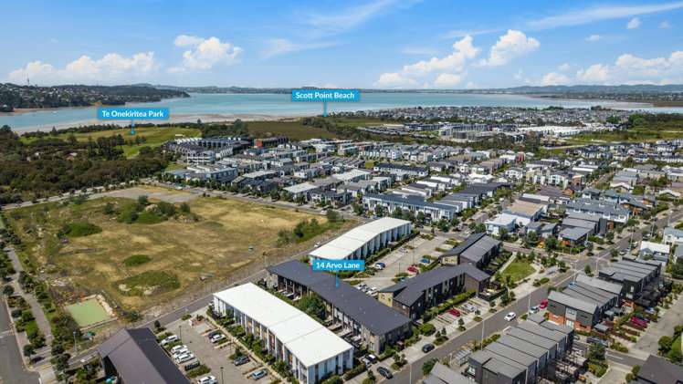 14 Arvo Lane Hobsonville_25