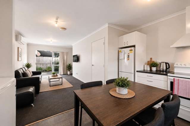 5/81 Normandy Avenue Melville_4