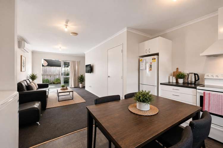 5/81 Normandy Avenue_3