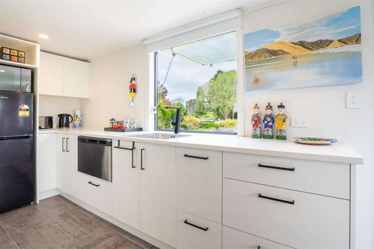 119 Nelson Road Taupaki_7