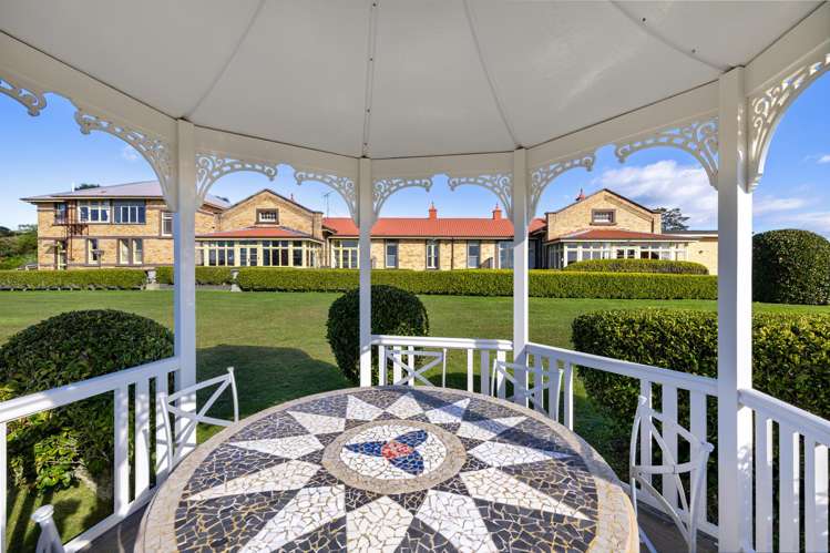 24 Upland Road Huntly_11