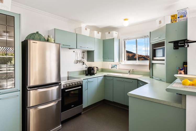 399 Marine Drive Charteris Bay_5