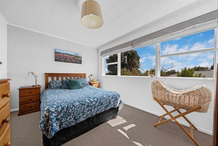 6 France Street Waiuku_12