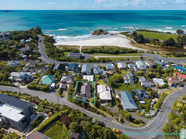 17 Seaview Road Brighton_1