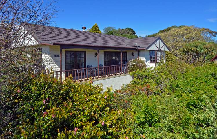 1 Danube Street Vauxhall_12