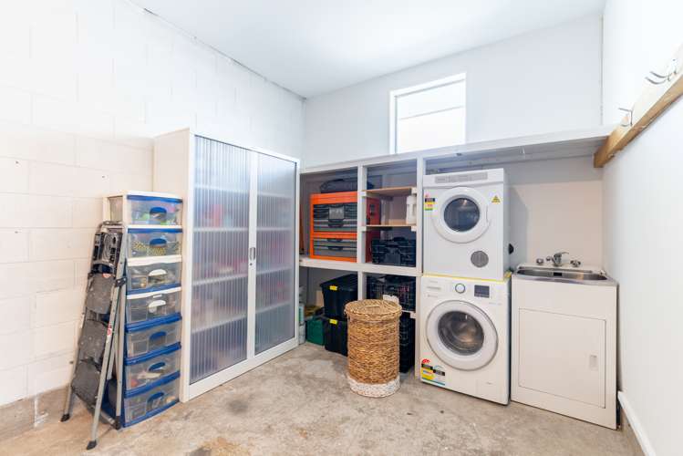 50a Skerten Avenue Hornby_12