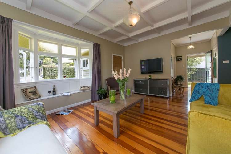 48 Lynwood Road New Lynn_6