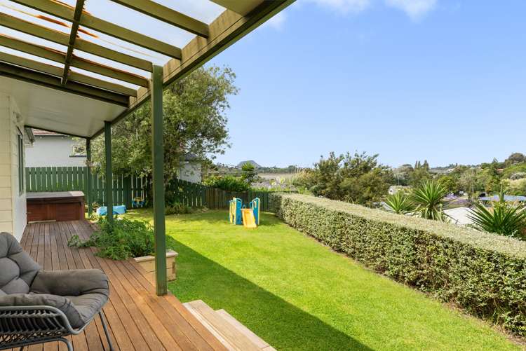 56 Sutherland Road Brookfield_9