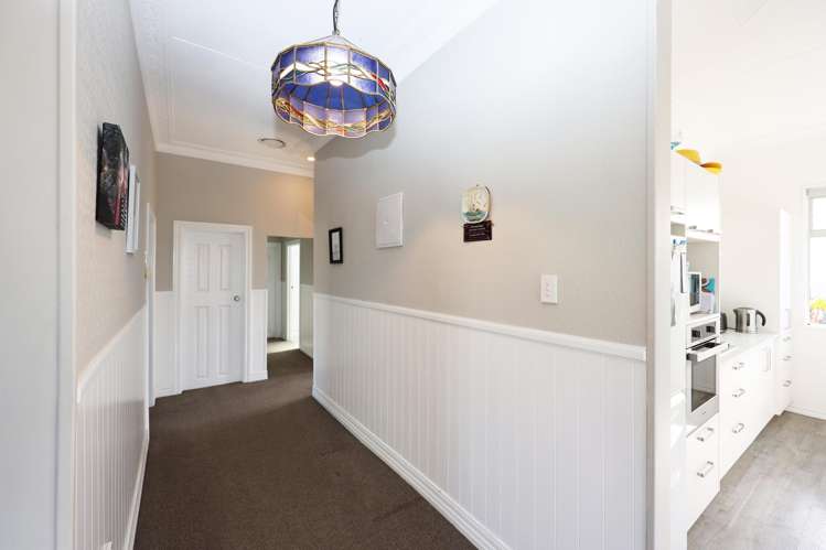48 Torridge Street Oamaru_8