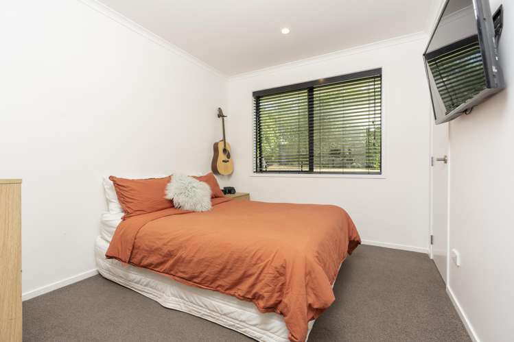 61 Pebble Beach Boulevard Kamo_7