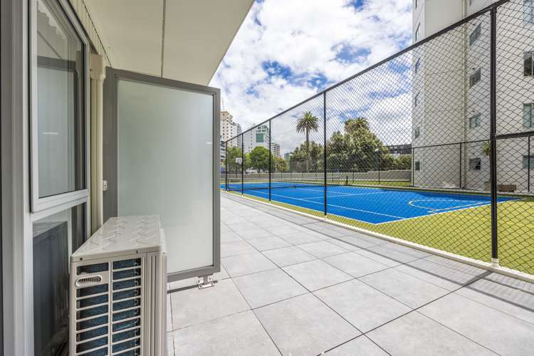 109/8 Ronayne Street Auckland Central_10