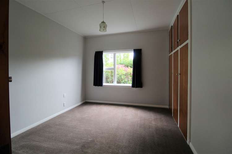 1002 Fairview Road Claremont_19