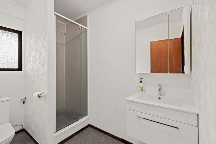 19 Rivendell Place Warkworth_21