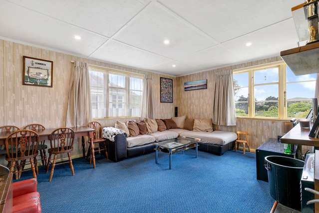 19 Maher Place Porirua East_2