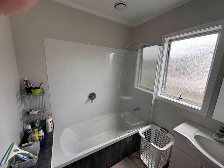 36 Clyde Street Tokoroa_37