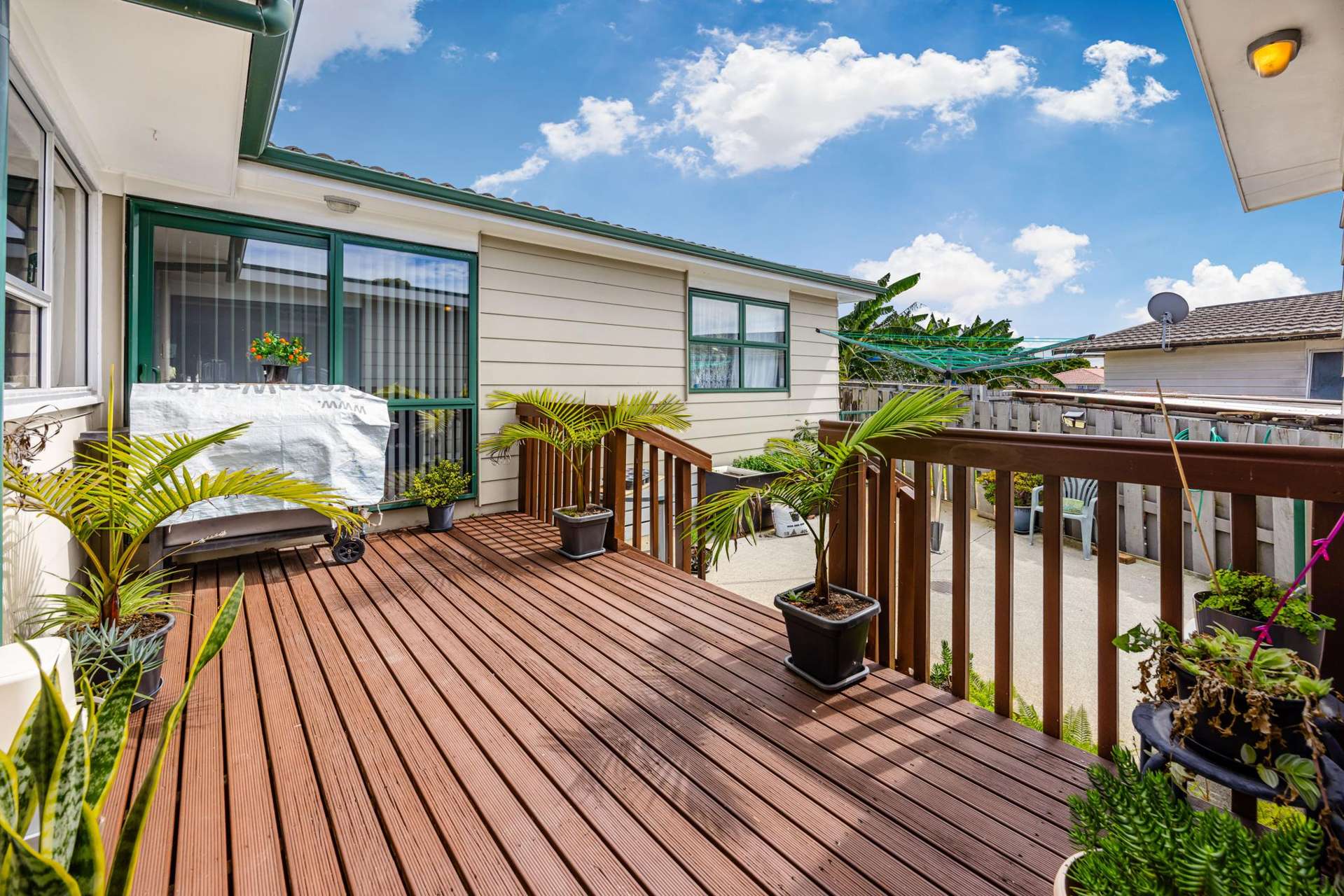 10 Ferndown Avenue Papatoetoe_0