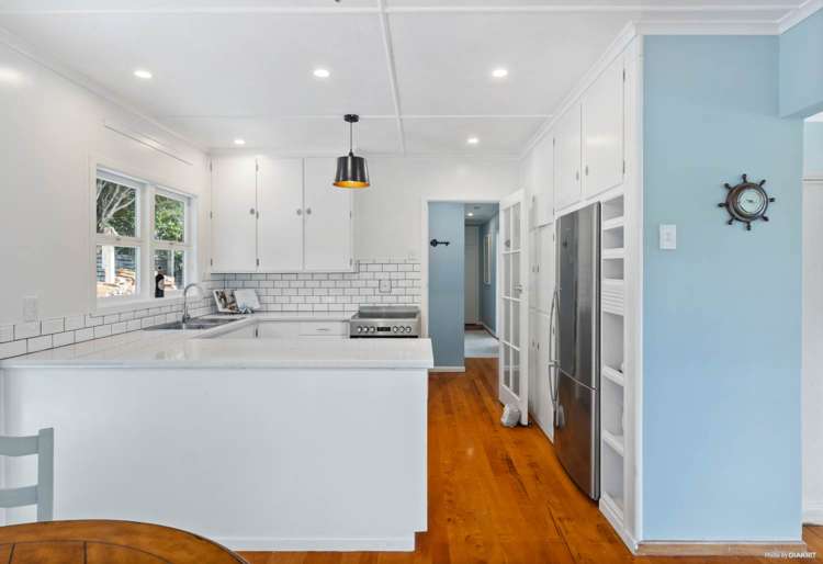 8 Beach Road Glenbrook_4