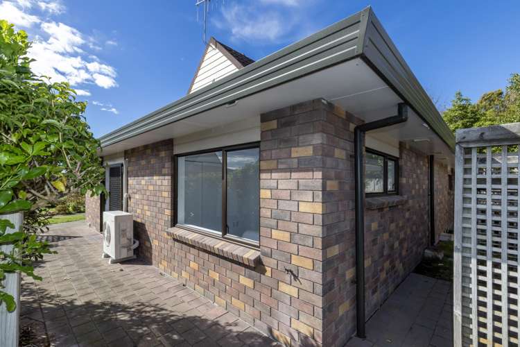 13/72 Rimu Road Raumati Beach_20