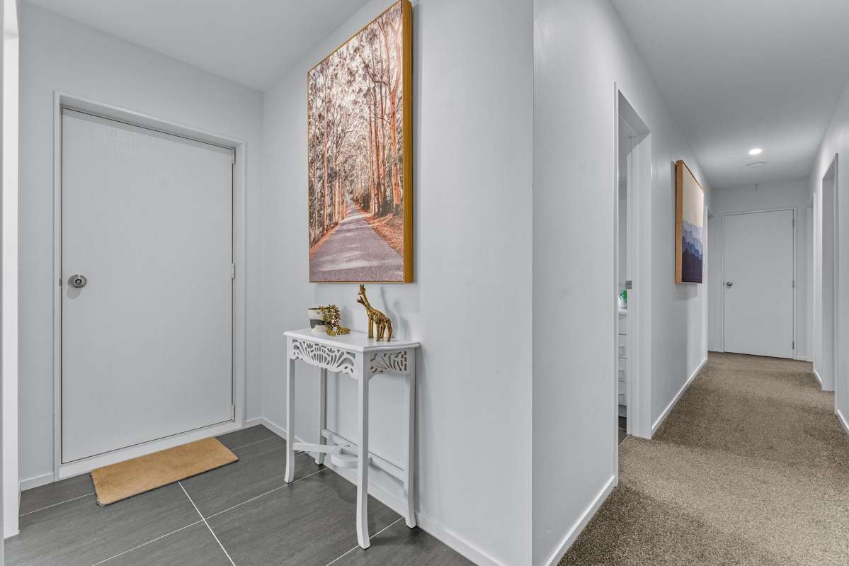35 Okawa Avenue_3