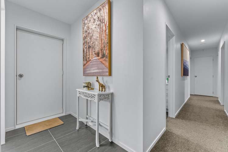 35 Okawa Avenue Papakura_7