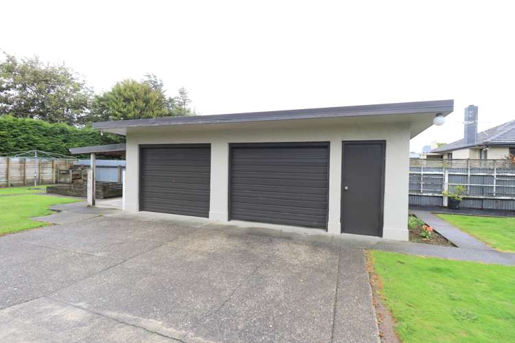 291 Racecourse Road Waverley_35