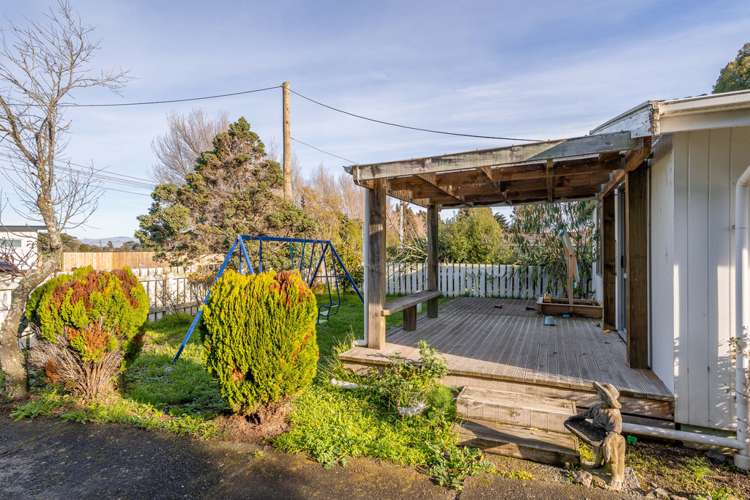 52 Lyon Street Featherston_10