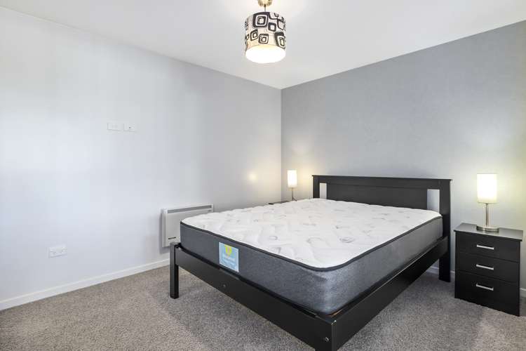 20/61 North Road North East Valley_9