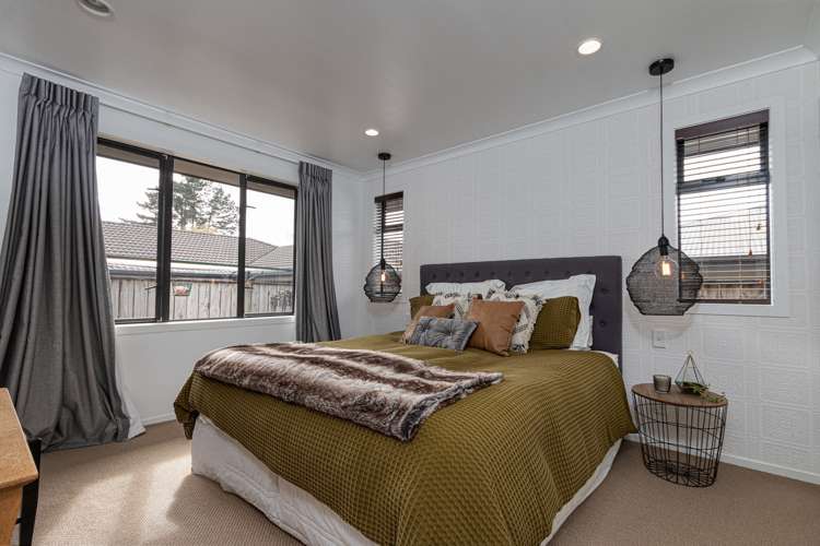 247 Raeburne Street Te Awamutu_7