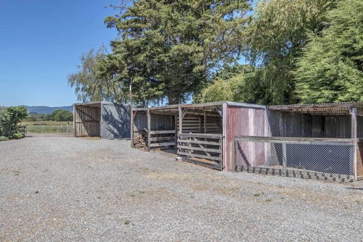 16 Neills Road Lincoln_16