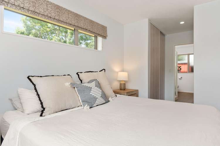 10 Warhol Place Rolleston_16