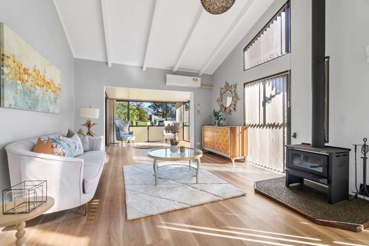 6 Wanganella Place Lynfield_5