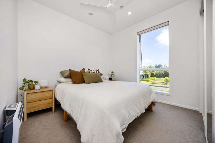 104/9D Jordan Avenue Onehunga_5