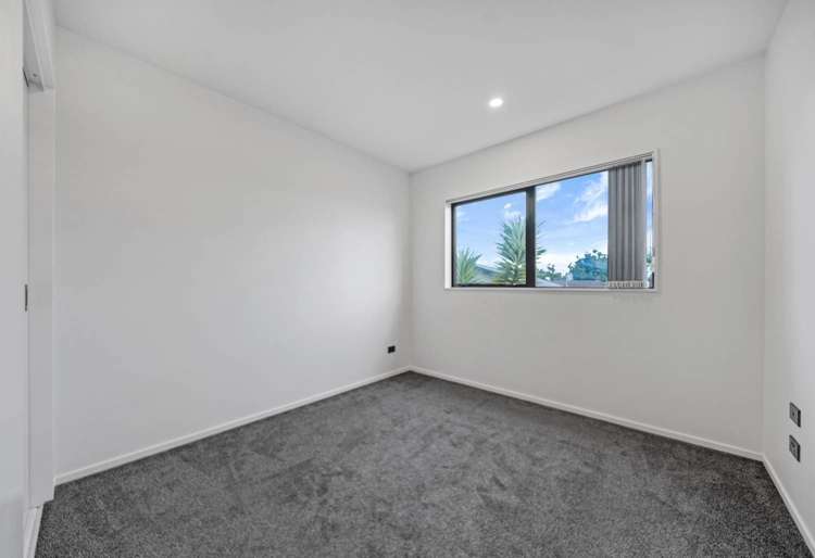 6/72 Tiraumea Drive Pakuranga_5