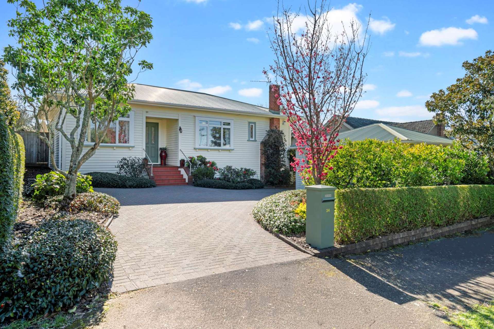34 Kildare Avenue Glendowie_0
