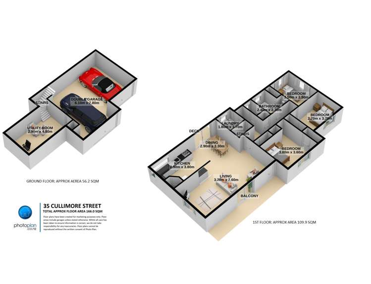 35 Cullimore Street Pukete_25