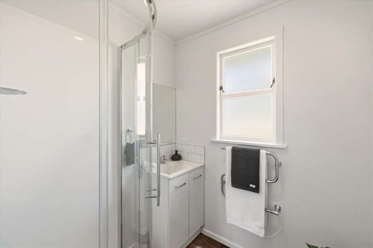 8A Seddon Street Te Puke_10