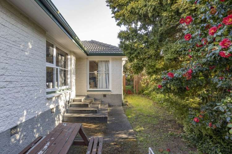 49 Greenpark Street Hoon Hay_20