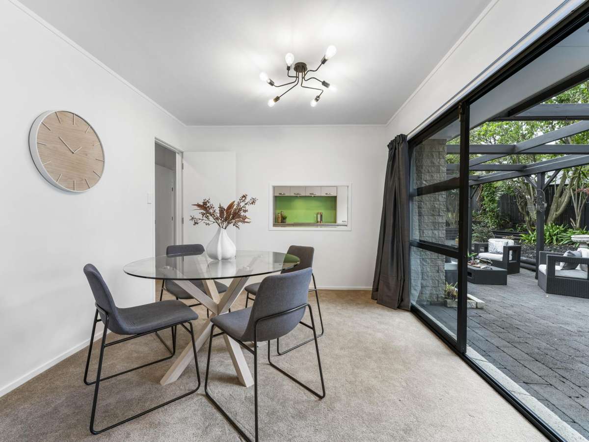 37 Palmyra Way_1