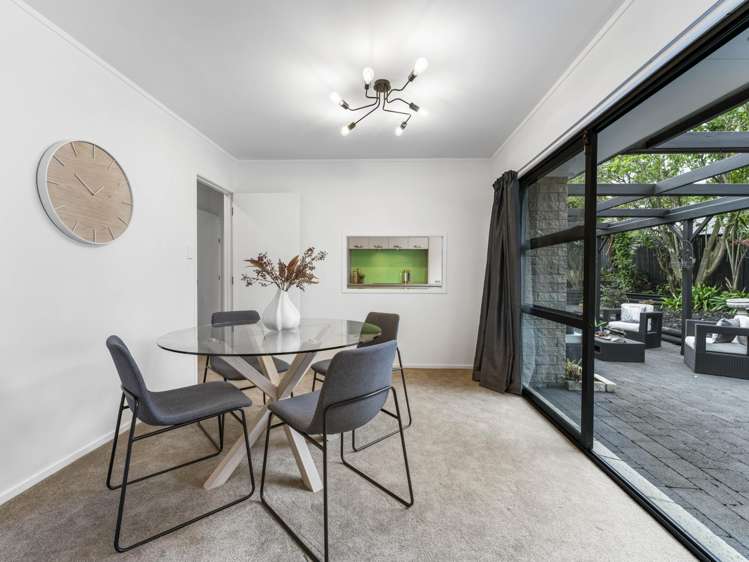 37 Palmyra Way Half Moon Bay_5