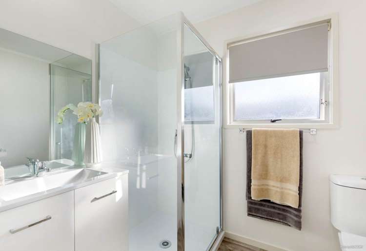 22 Monteith Crescent Remuera_5