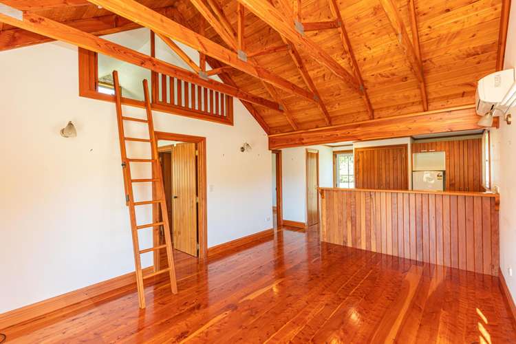 23 Dakins Road East Taratahi_10