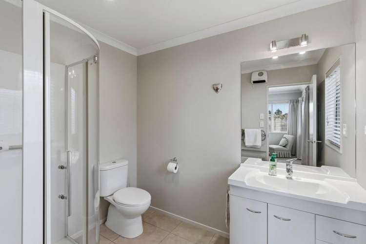 2 Pearson Place Paraparaumu_28