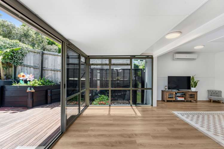 6C/18 Cranbrook Place Glendowie_5