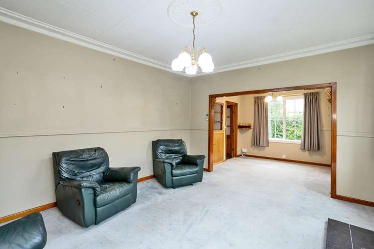 49 Rimu Street Heidelberg_7