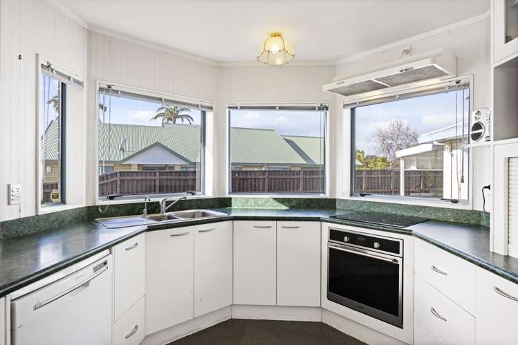 64 Oconnor Drive Pukekohe_8